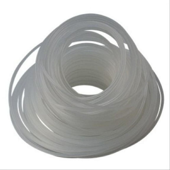 Ningbo NGIU065040B .065" x 40' Roll Of Grass String Trimmer Line - Quantity of 2