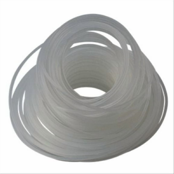 Ningbo NGIU065040B .065" x 40' Roll Of Grass String Trimmer Line - Quantity of 4