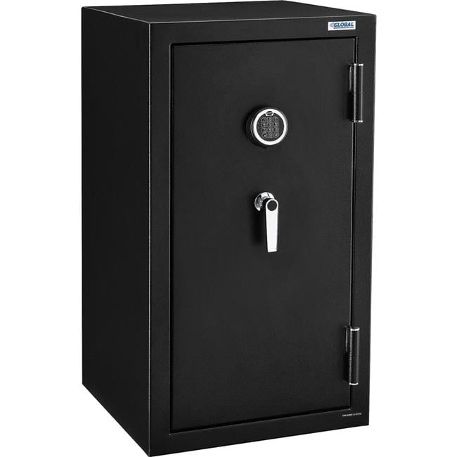 Ningbo Safewell 493493 Global Industrial Burglary & Fire Safe
