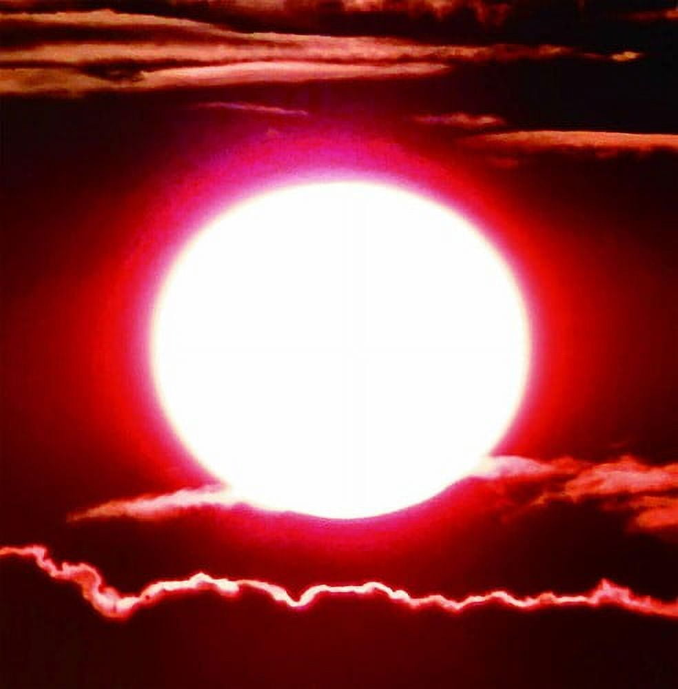 忍たま 30 years anniversary THE BEST SONGS 51++zDObxlL.jpg_BO30,255,255,