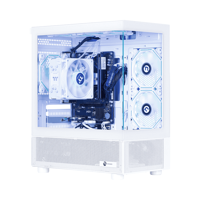 くも / RTX3080/Ryzen 7/新品SSD 1TB Ryzen 7 9800X3D | RTX 5070 Ti | 32GB DDR5 (6000 MT/s) | 2TB