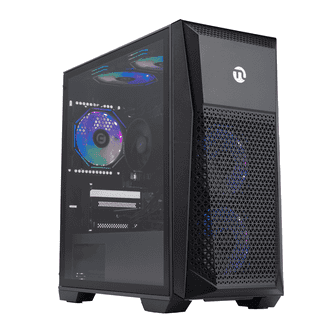 Lenovo - ゲーミングPC Lenovo IdeaCentre Y710 Cube Lenovo IdeaCentre Y710 Cube Review | PCMag