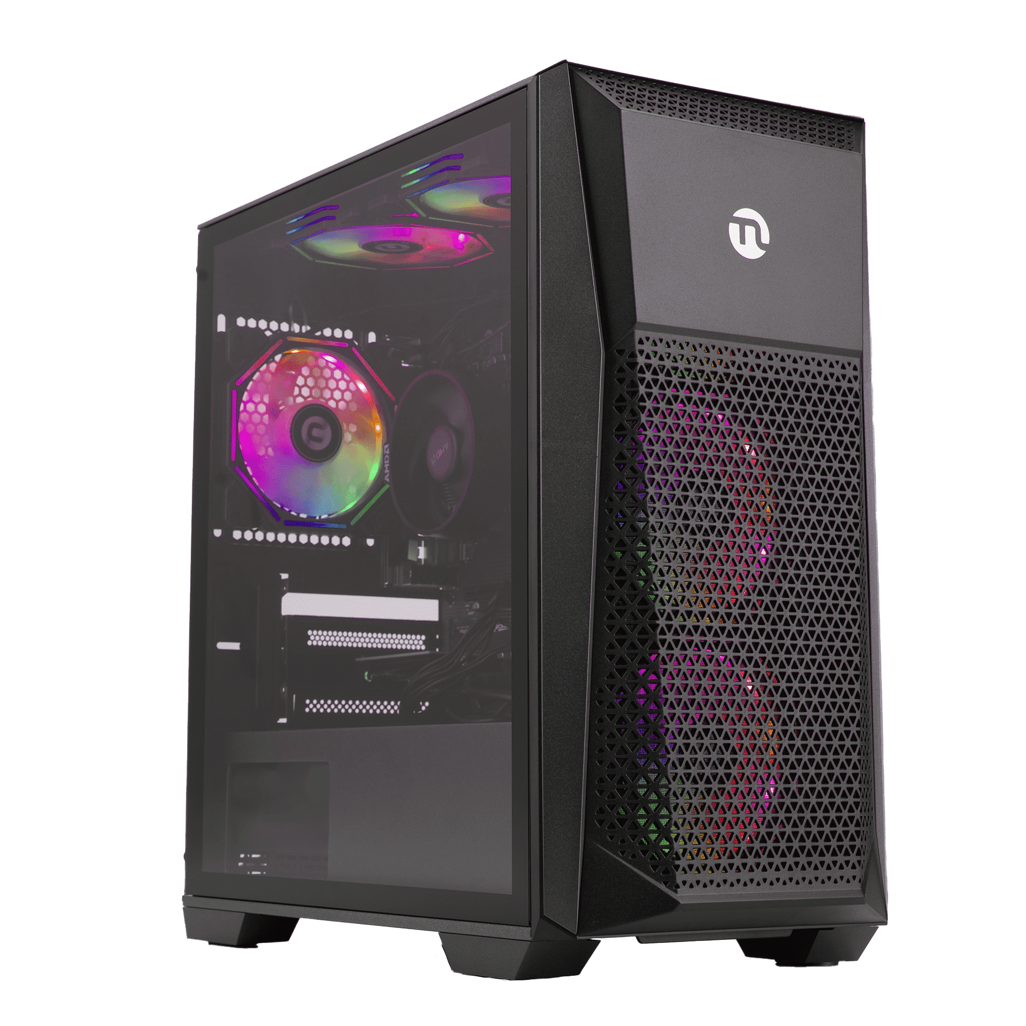 CYBERPOWERPC Gamer Xtreme VR GXiVR8060A5 Gaming PC (Intel i5 CYBERPOWERPC Gamer Xtreme VR GXiVR8060A5 Gaming PC (Intel i5
