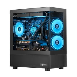 CYBERPOWERPC Gamer Xtreme Gaming Desktop, Intel Core i7