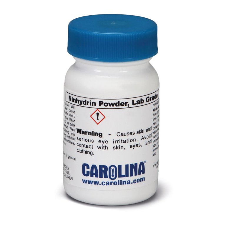 CNPBerry 0.5ml最高品質CBP CRDP CRDH22 ペン付CNPBerry 0.5ml最高品質CBP CRDP CRDH11 Amazon | 超高