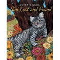 thumbnail image 1 of Pre-Owned Nini Lost and Found 9780375958809, 1 of 1