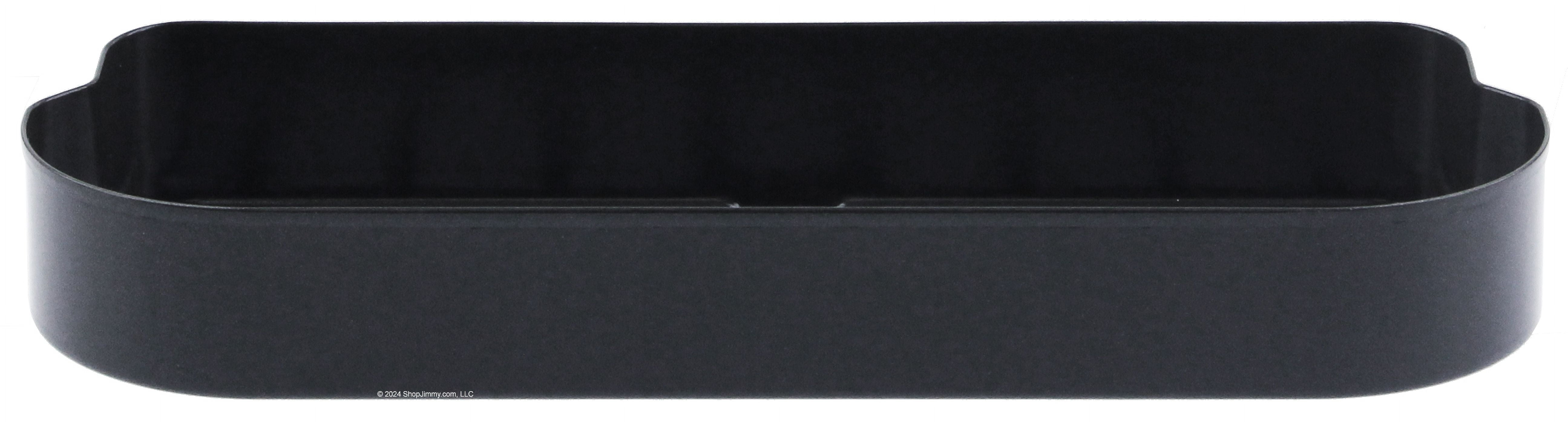 Ninja 110HY500 Foodi XL Grill Combo Crisper Basket