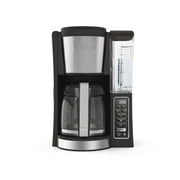 Ninja  12-Cup Programmable Coffee Brewer CE200