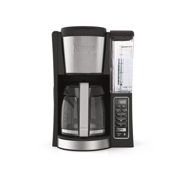 Ninja 12-Cup Programmable Coffee Brewer CE200
