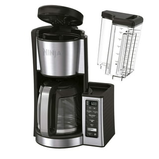 https://i5.walmartimages.com/seo/Ninja-12-Cup-Programmable-Coffee-Maker-Glass-Carafe-Stainless-Steel-CE250_cb00836d-d4e8-4367-a5e8-f97dc754350b.c3a984befe18955de10d37e0ddf8523b.jpeg?odnHeight=320&odnWidth=320&odnBg=FFFFFF