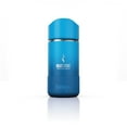 thumbnail image 1 of Ninja Sip Perfect 12oz Stainless Steel Travel Mug, Leak Proof Lid, Dishwasher Safe, Tropical Blue, 1 of 8