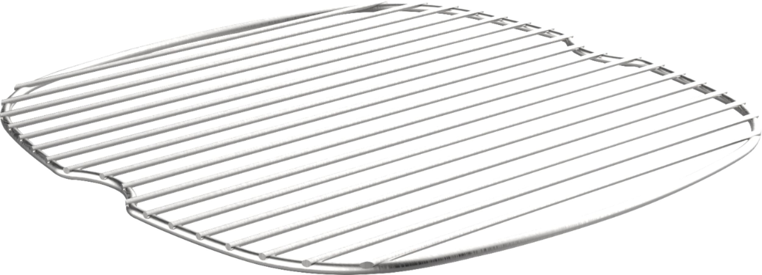 Ninja Foodi Roasting Rack