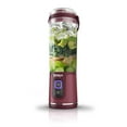 thumbnail image 1 of Ninja Blast™ Portable Blender, 1 of 19