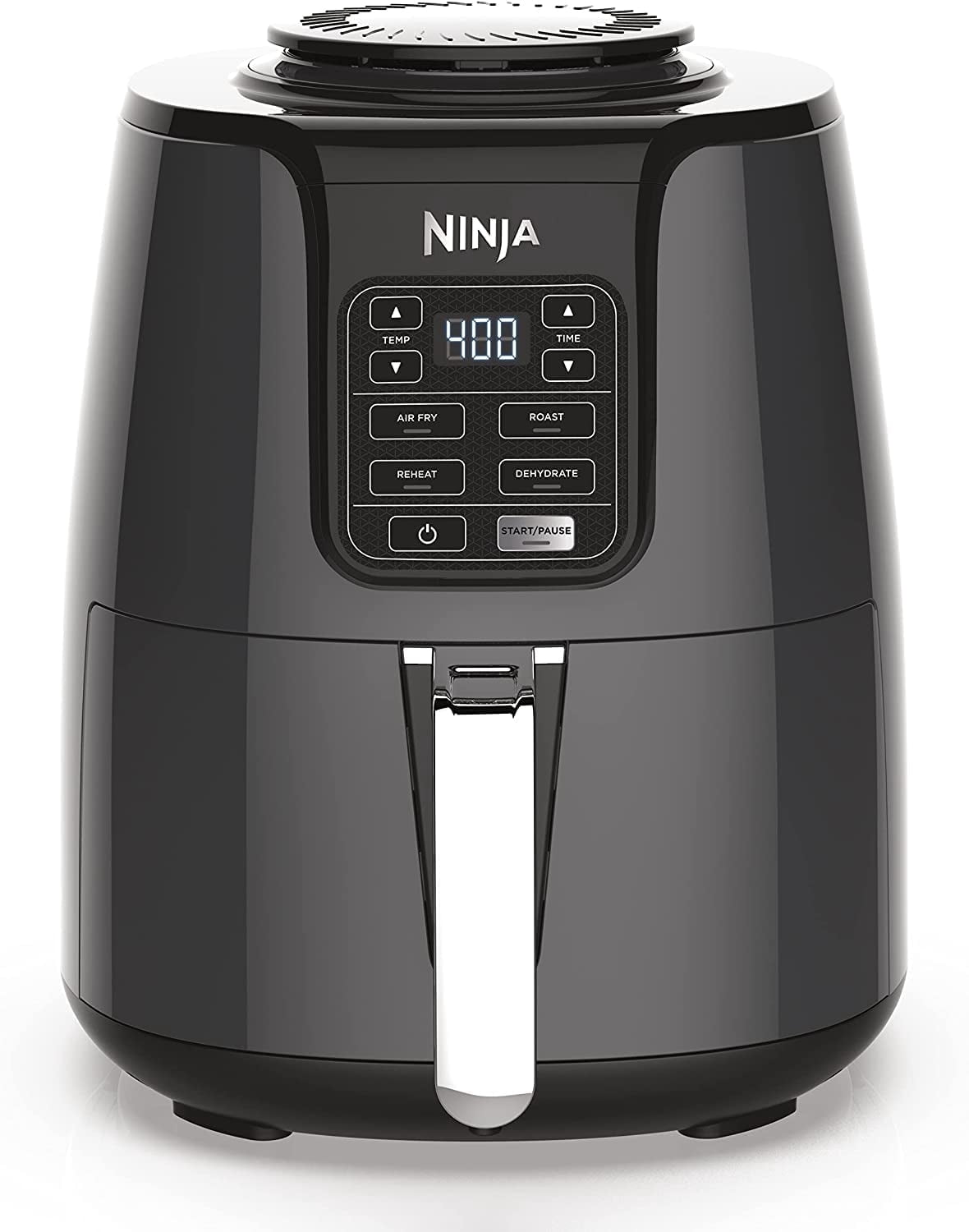 Ninja AF101 - Thumbnail 3