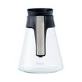 thumbnail image 1 of Ninja 43 Ounce Coffee Bar Replacement Glass Carafe for Ninja Coffee Machines, 1 of 4