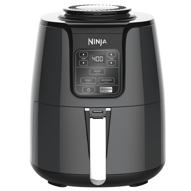 The best cheap Air Fryer sales and deals for January 2024