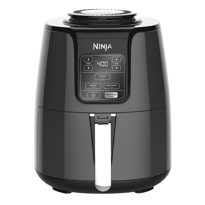 Ninja Air Fryer, 4 Quart