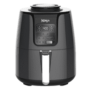 Ninja  AF100 4 Quart Air Fryer