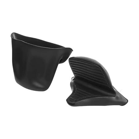 Ninja AMC108 Foodi Silicone Mitts