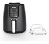 Ninja Air Fryer - 3.79L - Blac