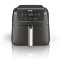 Ninja® Air Fryer Pro 3-in-1, AF140