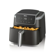 Ninja® Air Fryer Pro, 4-in-1, 5 QT Capacity, AF141
