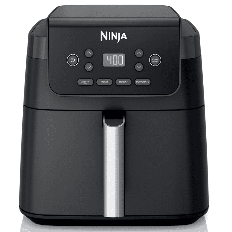 Power xl air fryer walmart hotsell