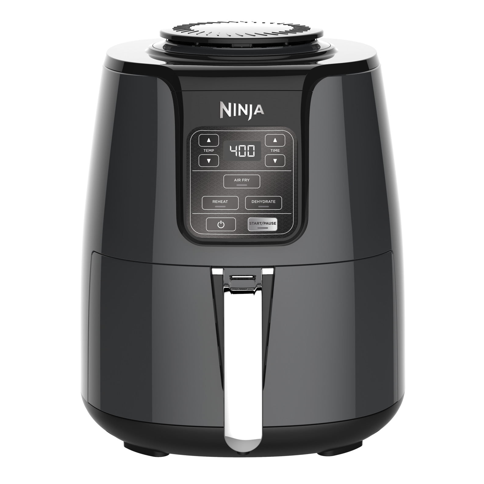 Ninja® Air Fryer - image 1 of 6