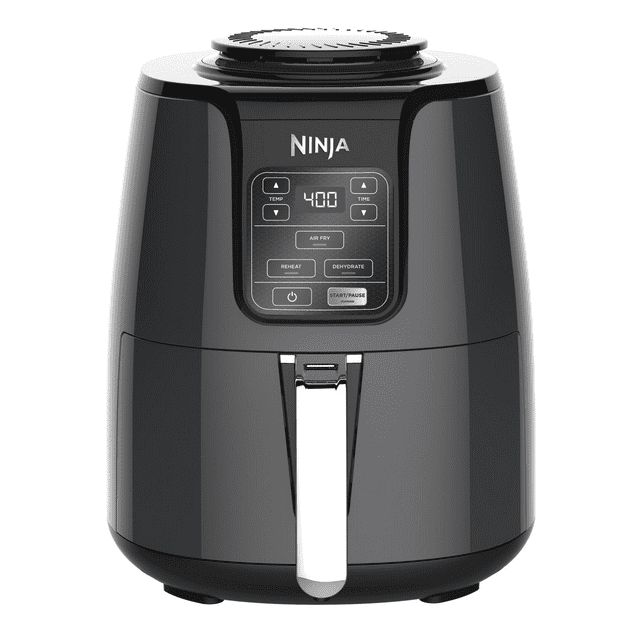 Ninja® Air Fryer