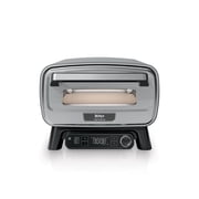 Ninja Outdoor Pizza Oven Mini