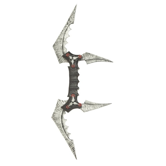 Ninja Assassin Blade 22" Adult Halloween Accessory