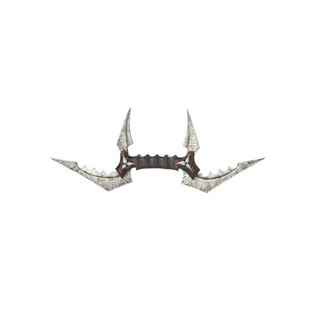 Ninja Assassin Blade 22" Adult Halloween Accessory
