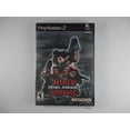 thumbnail image 1 of Ninja Assault Software Only - PlayStation 2, 1 of 1
