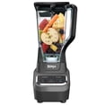 thumbnail image 1 of Ninja BL610 Black 1000-watt Professional Blender, 1 of 4