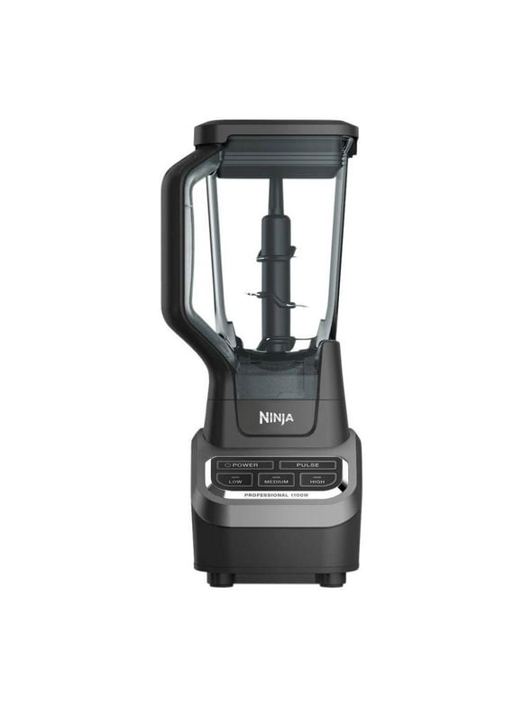 Ninja Blender