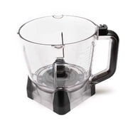 Ninja BL770 Mega Kitchen System Large 64 Oz Ounce Food Processor Bowl Only