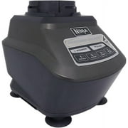 Ninja BL770 Supra Kitchen System 1500 Watts Professional Blending System Motor Base