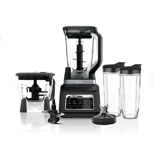 Ninja Blenders - Walmart.com