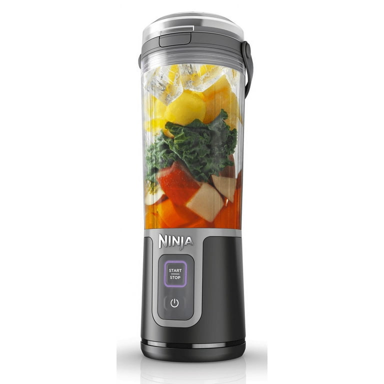 Ninja 16 deals