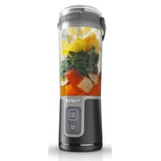 https://i5.walmartimages.com/seo/Ninja-Blast-16-oz-Personal-Portable-Blender-with-Leak-Proof-Lid-Easy-Sip-Spout-Perfect-for-Smoothies-Black-BC100BK_a4e33510-d037-468c-a63c-993bcc890b02.2210c25c3ed77acd432270dcc92b6df0.jpeg?odnWidth=180&odnHeight=180&odnBg=ffffff