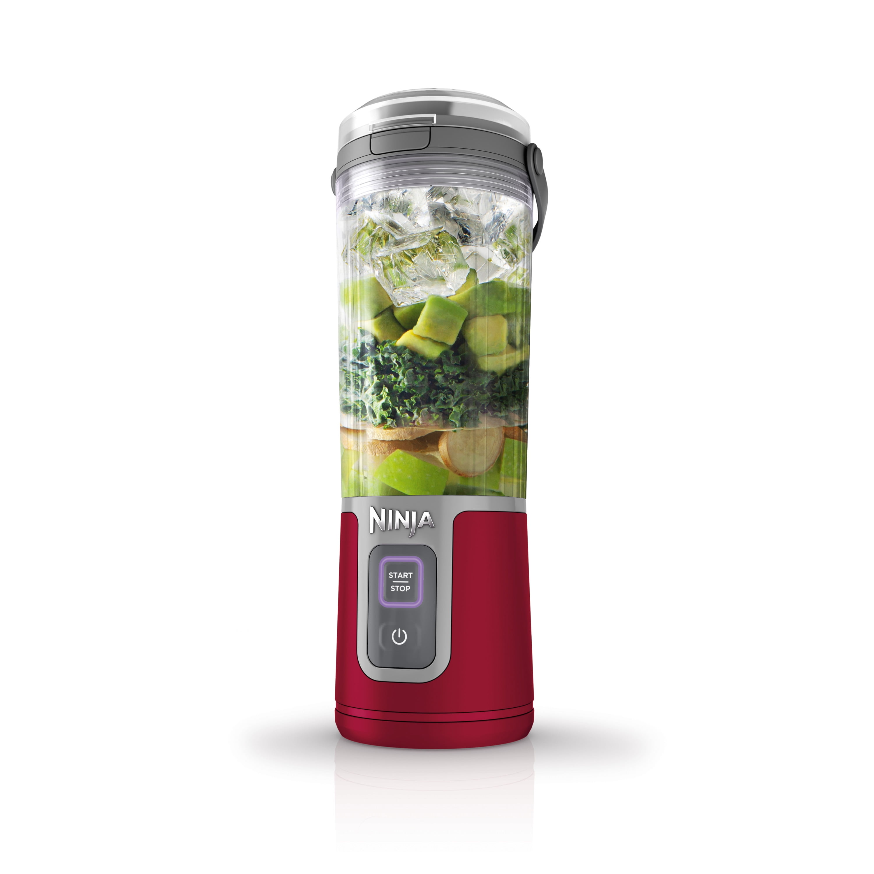 https://i5.walmartimages.com/seo/Ninja-Blast-16-oz-Personal-Portable-Blender-with-Leak-Proof-Lid-and-Easy-Sip-Spout-Perfect-for-Smoothies-Cranberry-Red-BC100CR_1dd60d7d-b97c-44b0-9a13-16b2e3b91efb.6eb03163c0174ca80181edbfe74f7f36.jpeg