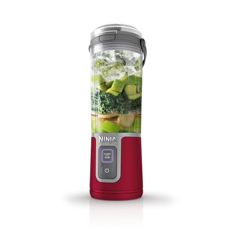 The Best Portable Blender Options for Your Smoothie Style