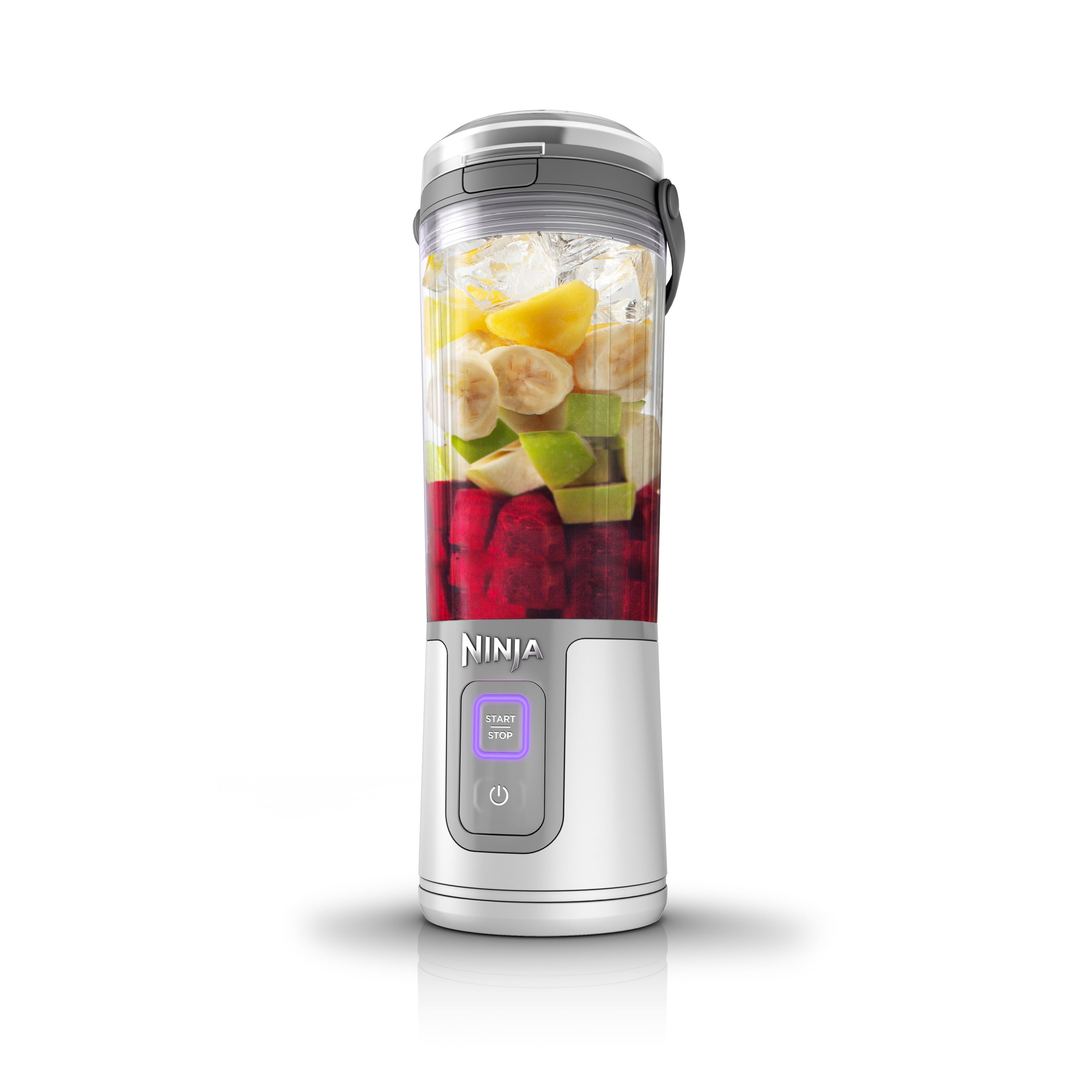 Free Shipping! Ninja Blast 16 oz. Personal Portable Blender Free Shipping! Ninja Blast 16 oz. Personal Portable Blender