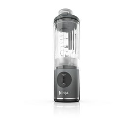 Amazon.com: Ninja Blast Portable Blender, Cordless, 18oz