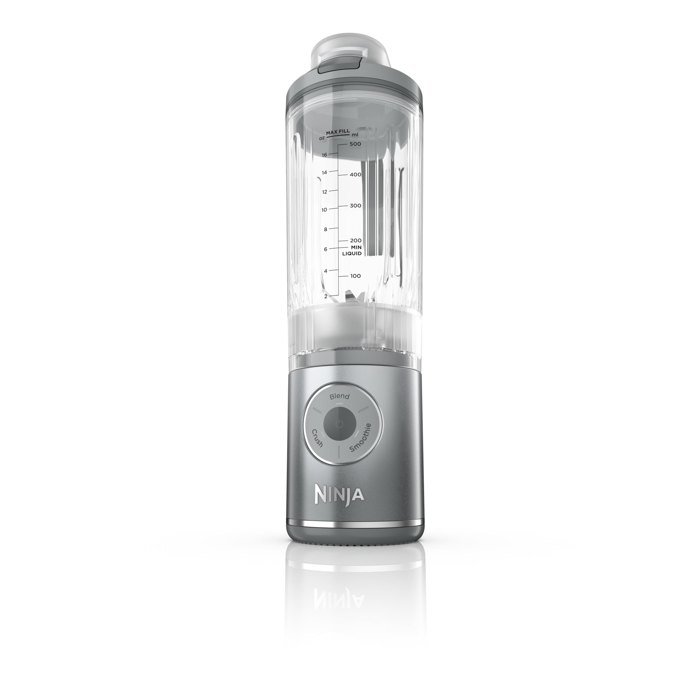 Ninja-Blast-Max-Portable-