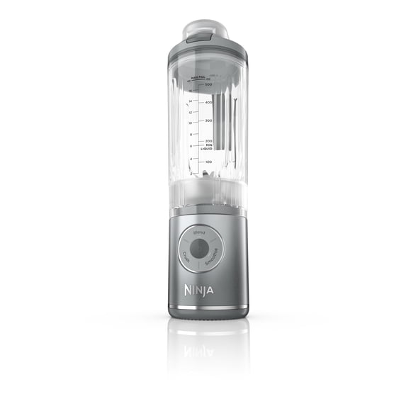 Ninja Blast Max™ Portable Blender