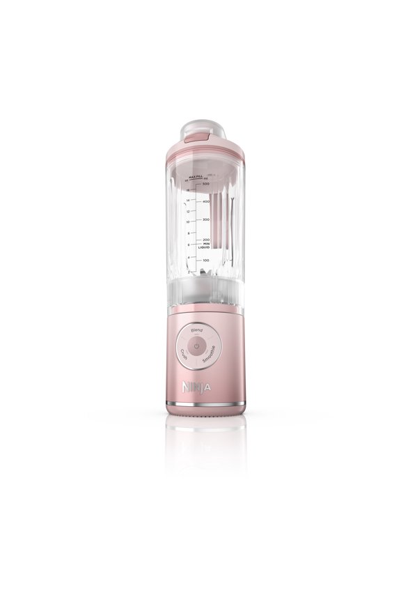 Blast Maxâ„¢ Portable Blender