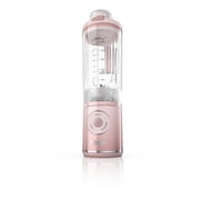 Ninja Blast Max  Portable Blender