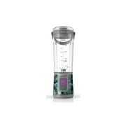 Ninja Blast Personal Portable Blender 18 oz. with Leak Proof Lid & Easy Sip Spout, Perfect for Smoothies, Camo