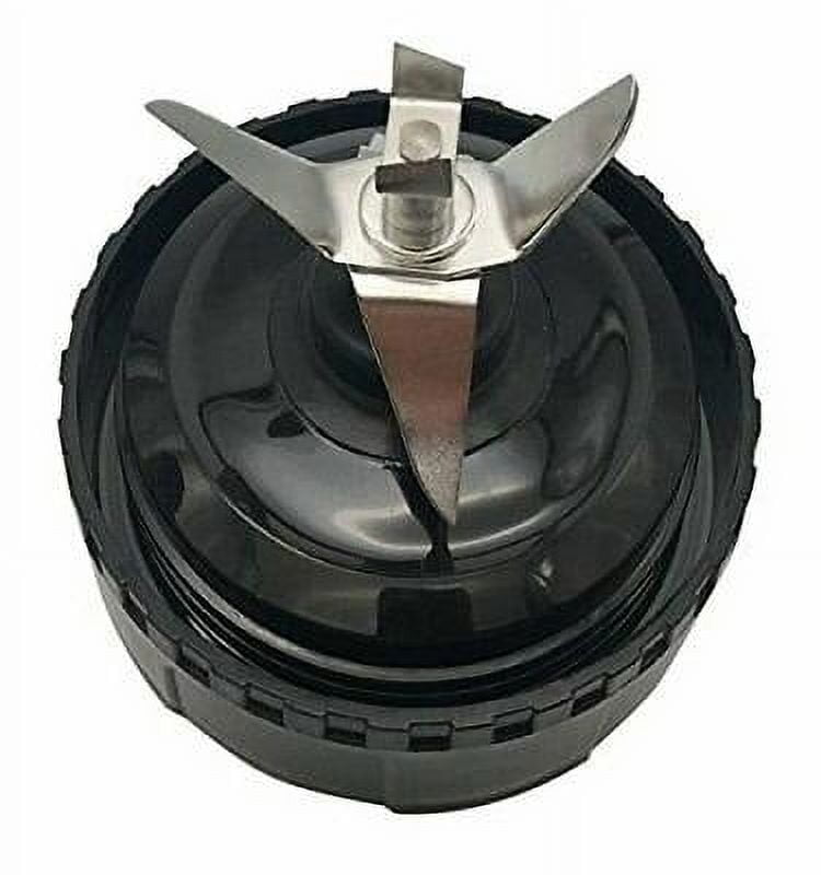 Ninja Authentic 16oz Cup Blender Blade Extractor, For Models BL780CO